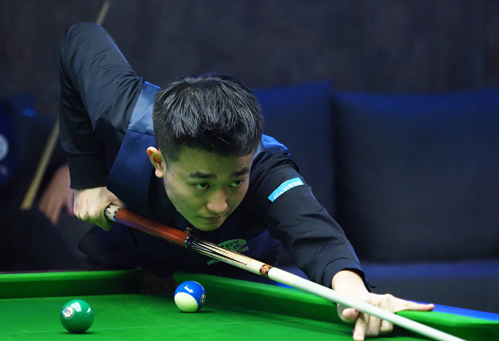 胡金秋的 胡金秋的