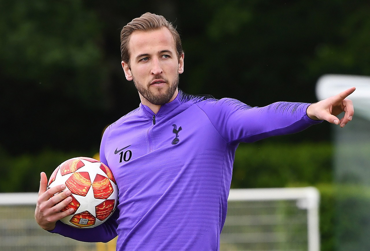 公斤级的比 公斤级的比