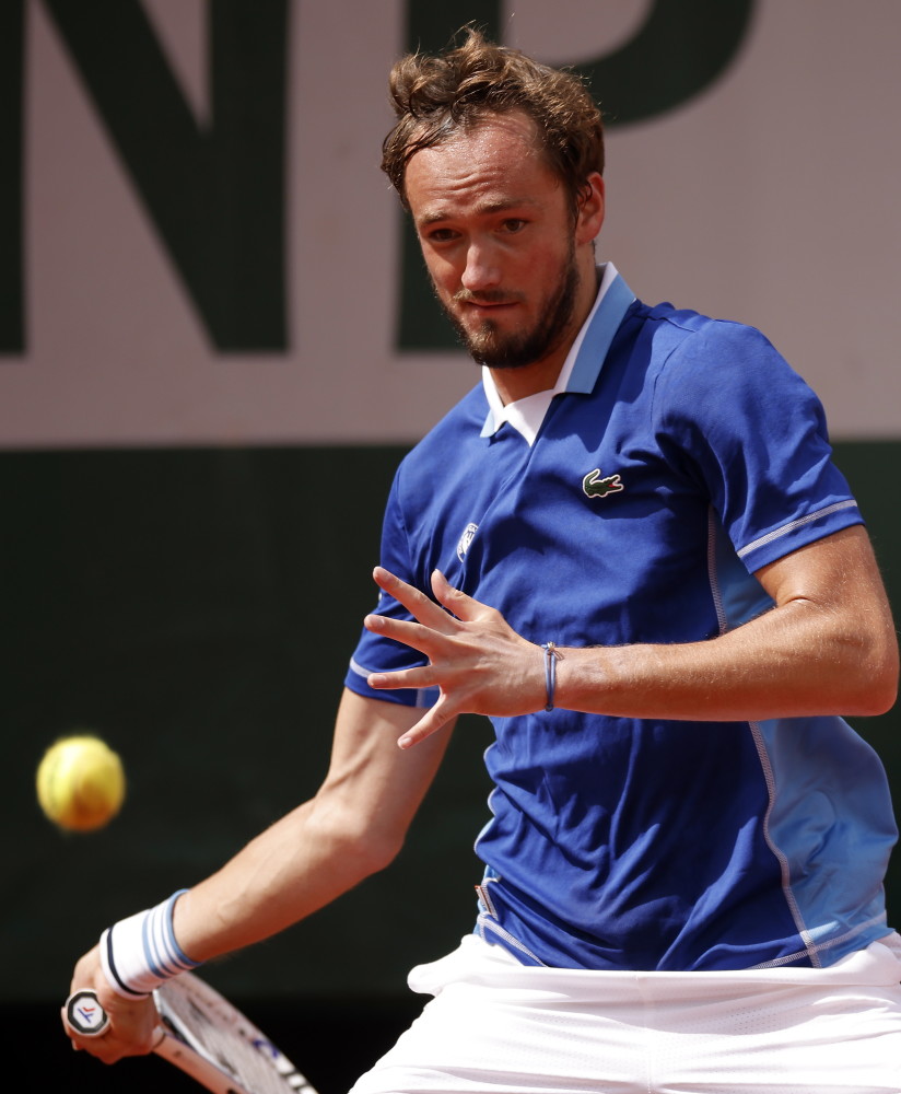 市场的变化 市场的变化