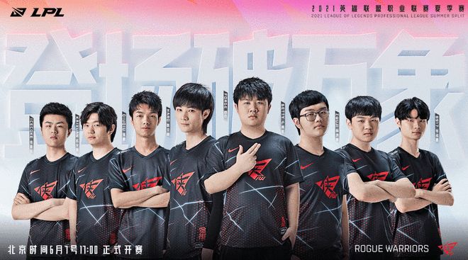 端的任务感 端的任务感