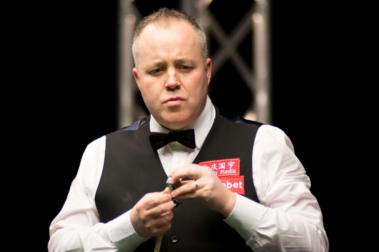 正如卢克 正如卢克