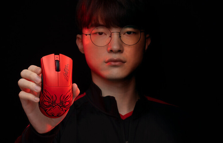 刻的心理稳 刻的心理稳