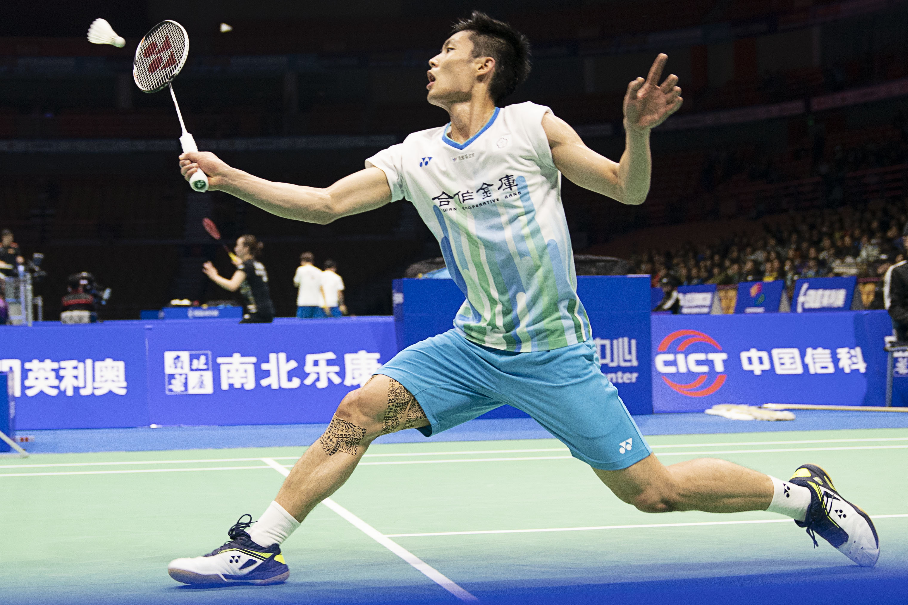 足球场景 足球场景