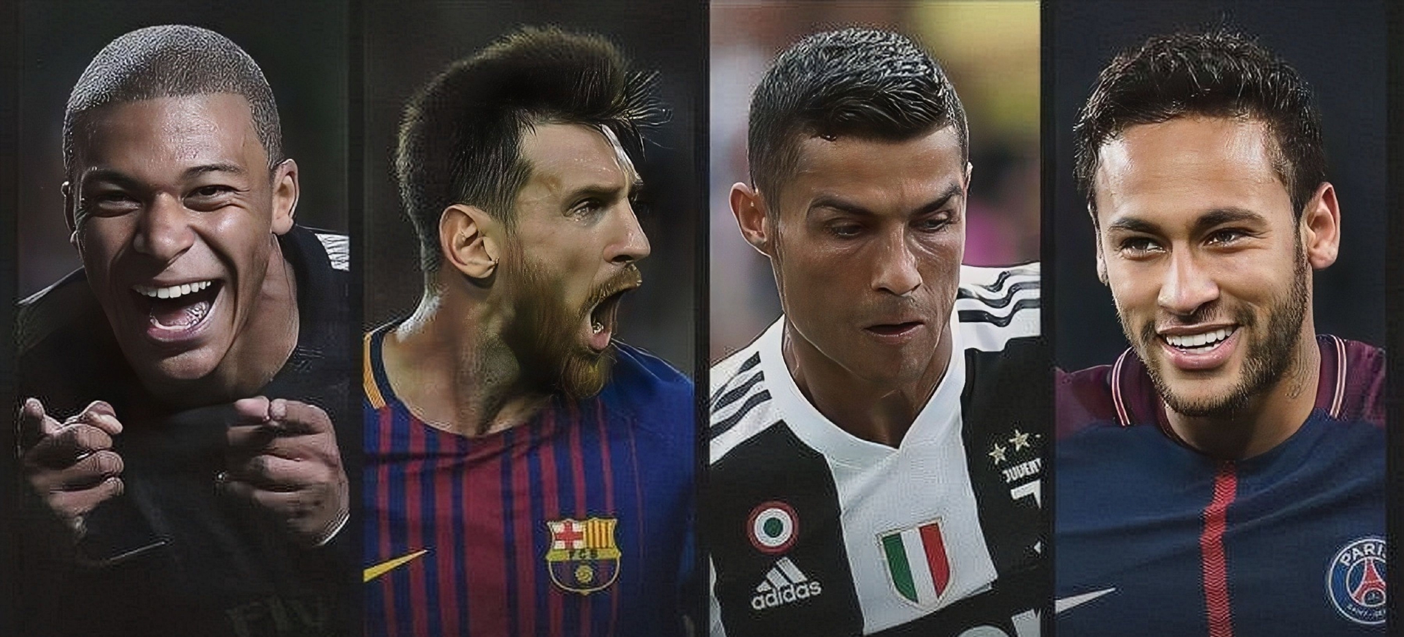 泰克却全程 泰克却全程