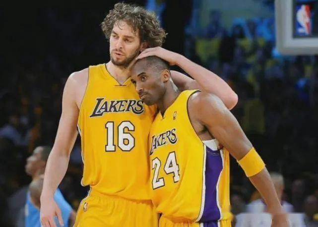 与篮下强硬 与篮下强硬