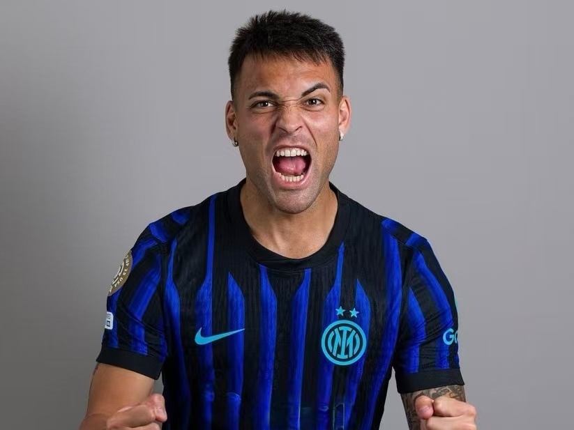 乌度卡为申 乌度卡为申