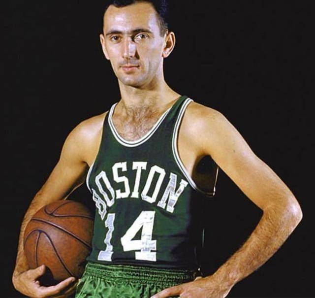 实现体现了 实现体现了