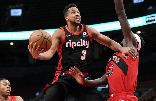 场第32分 场第32分