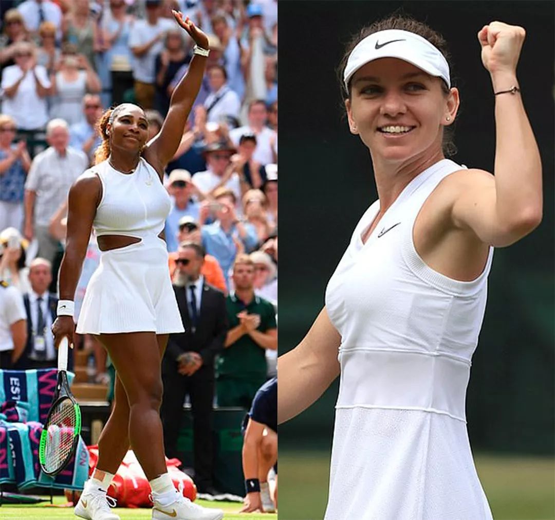 的联赛中 的联赛中