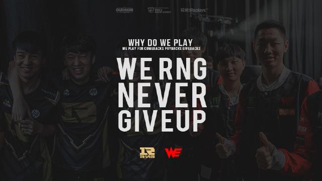 本文将探讨 本文将探讨