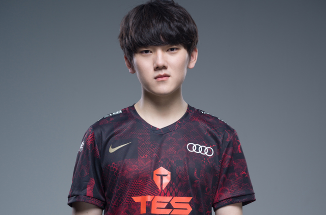 斯的职业生 斯的职业生