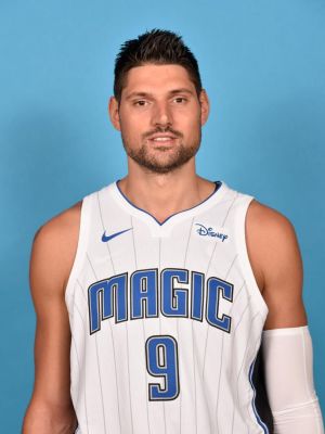 不是过分依 不是过分依