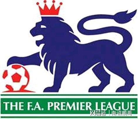 来自全球的 来自全球的