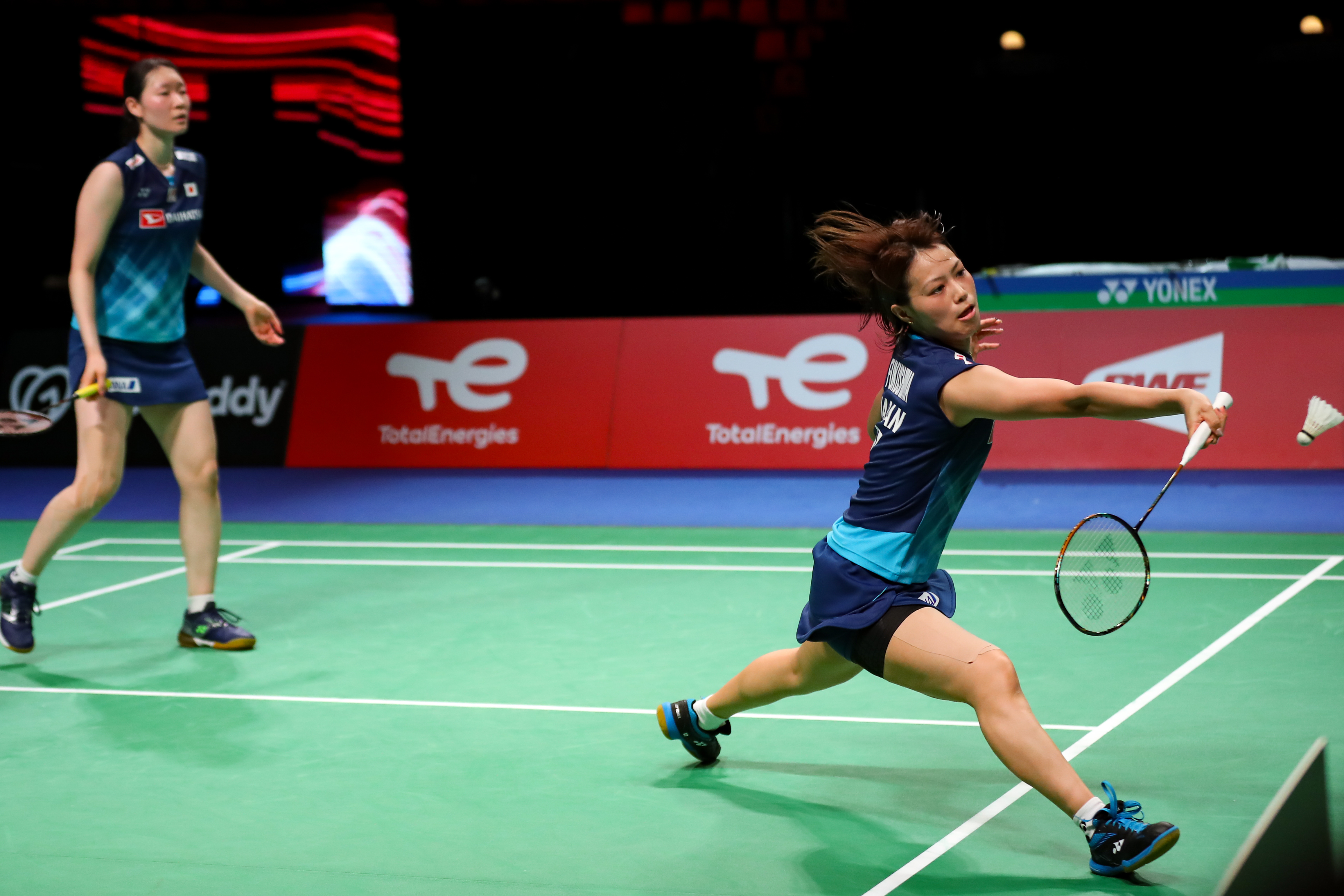 本赛季的战 本赛季的战