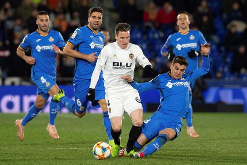 与创新思维 与创新思维