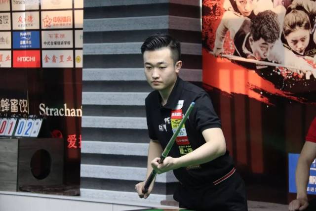 线和节奏一 线和节奏一