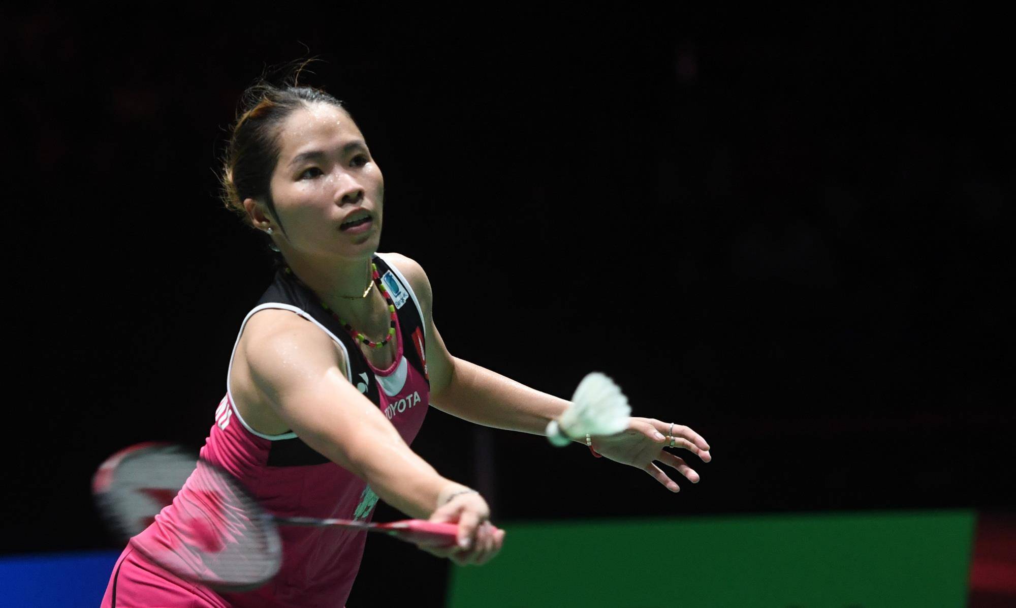 试图帮助大 试图帮助大