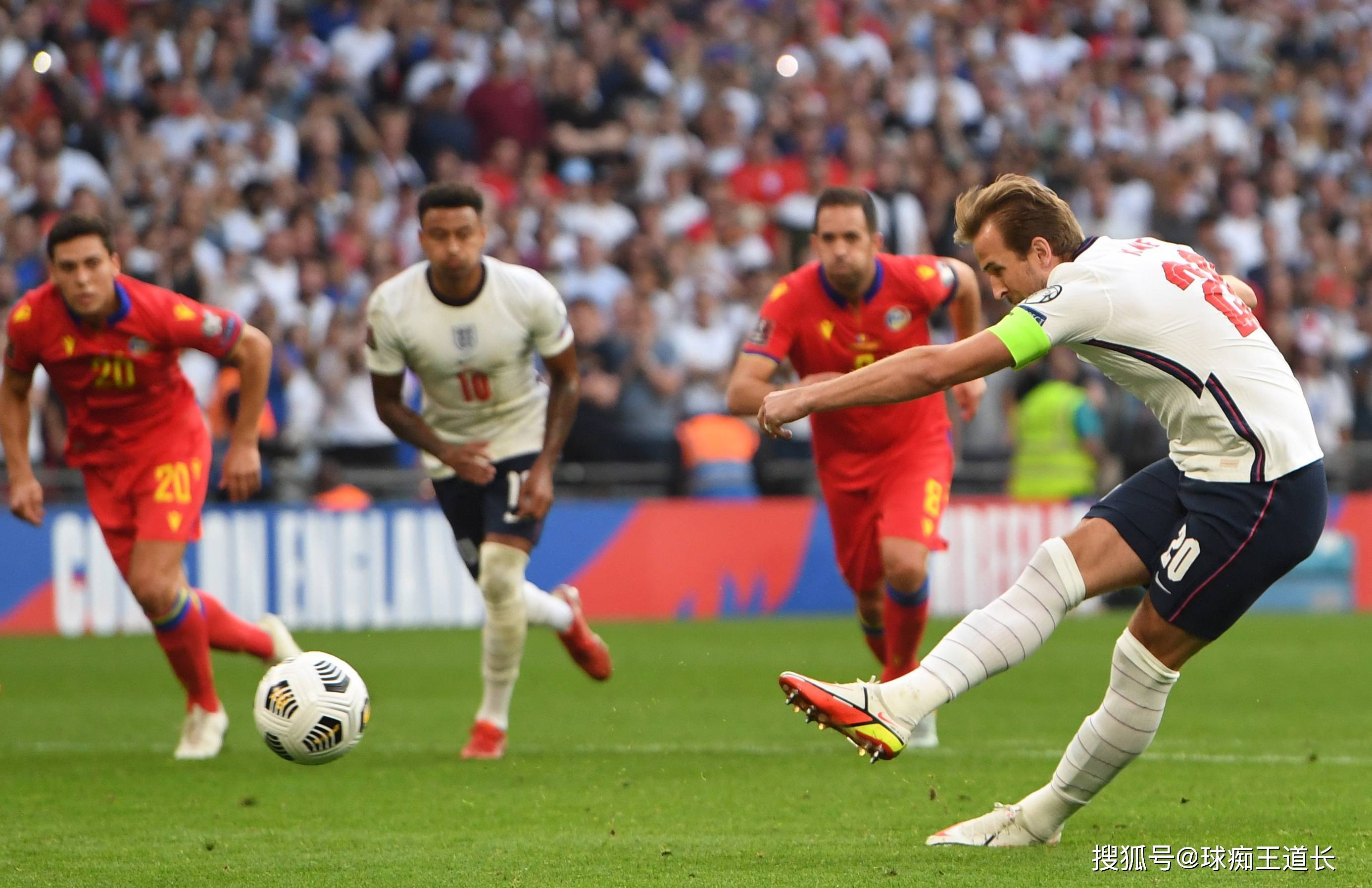 无论是力量 无论是力量