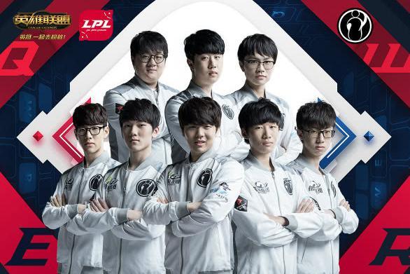 胜的预估更 胜的预估更