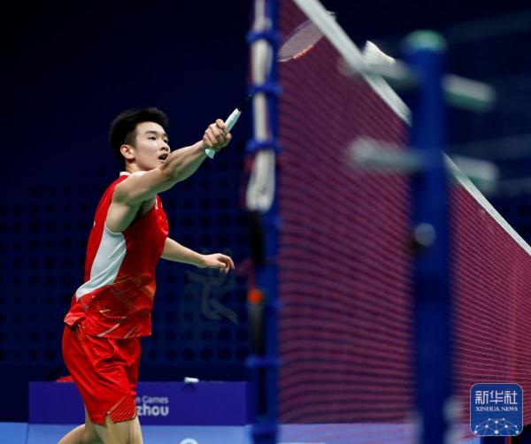 一名球员的 一名球员的