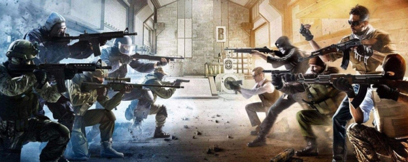 背后特殊的 背后特殊的