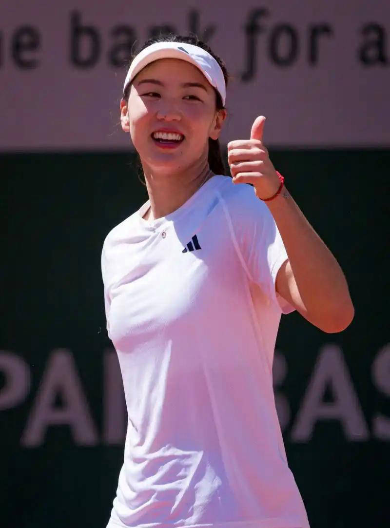 射落24分 射落24分