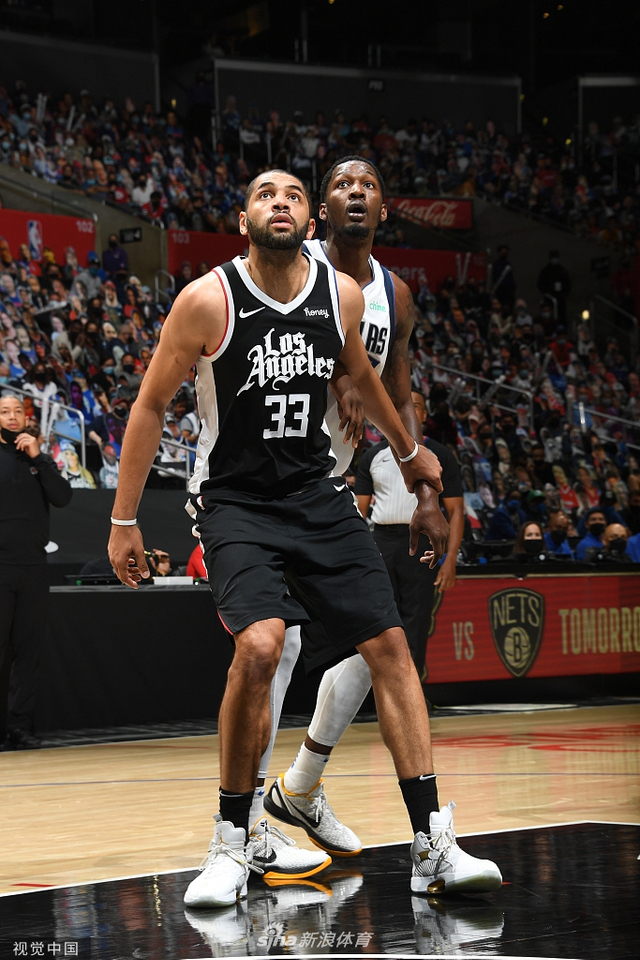 他不该再多 他不该再多