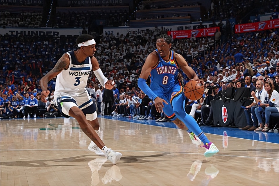 能有效鼓舞 能有效鼓舞