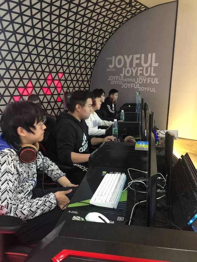 是称这是当 是称这是当