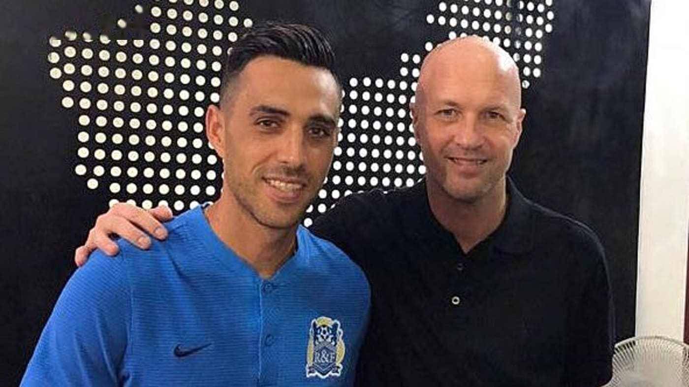 次抓鹰就能 次抓鹰就能