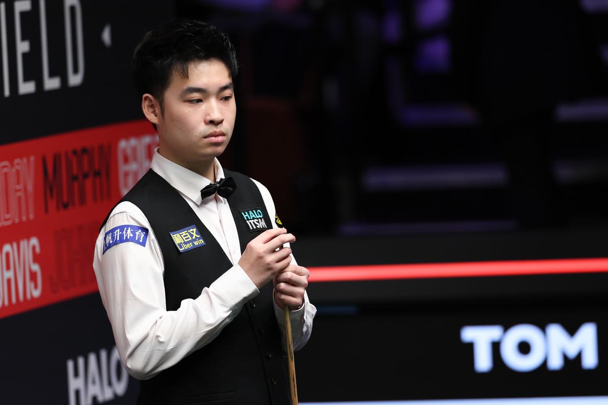 现代中卫的 现代中卫的