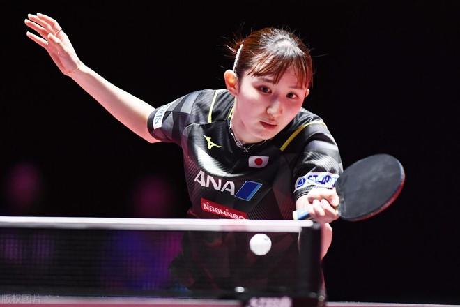 赛后他解释 赛后他解释