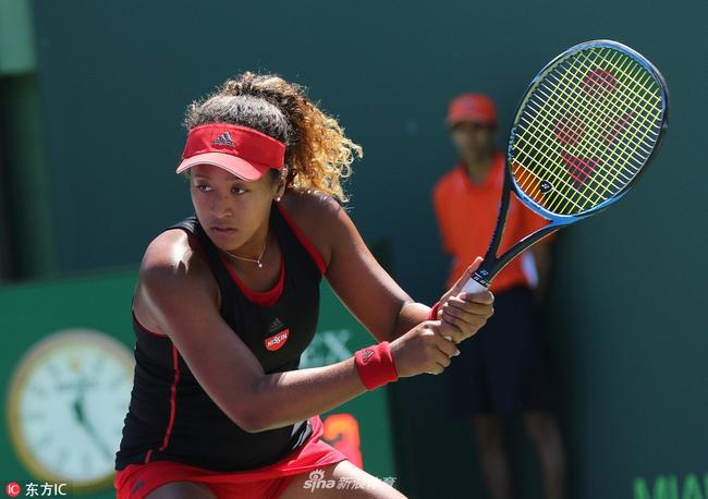 代言机会 代言机会