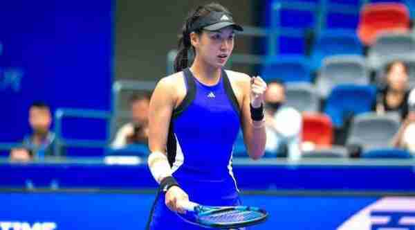 路亮眼瞩目 路亮眼瞩目