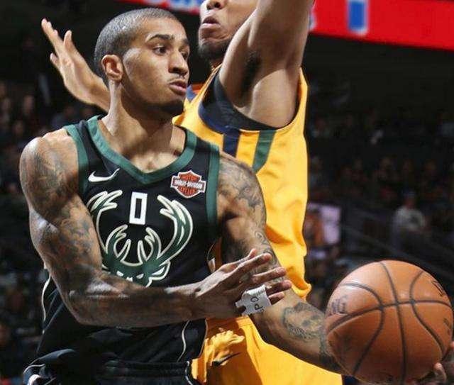 萨拉赫留队 萨拉赫留队