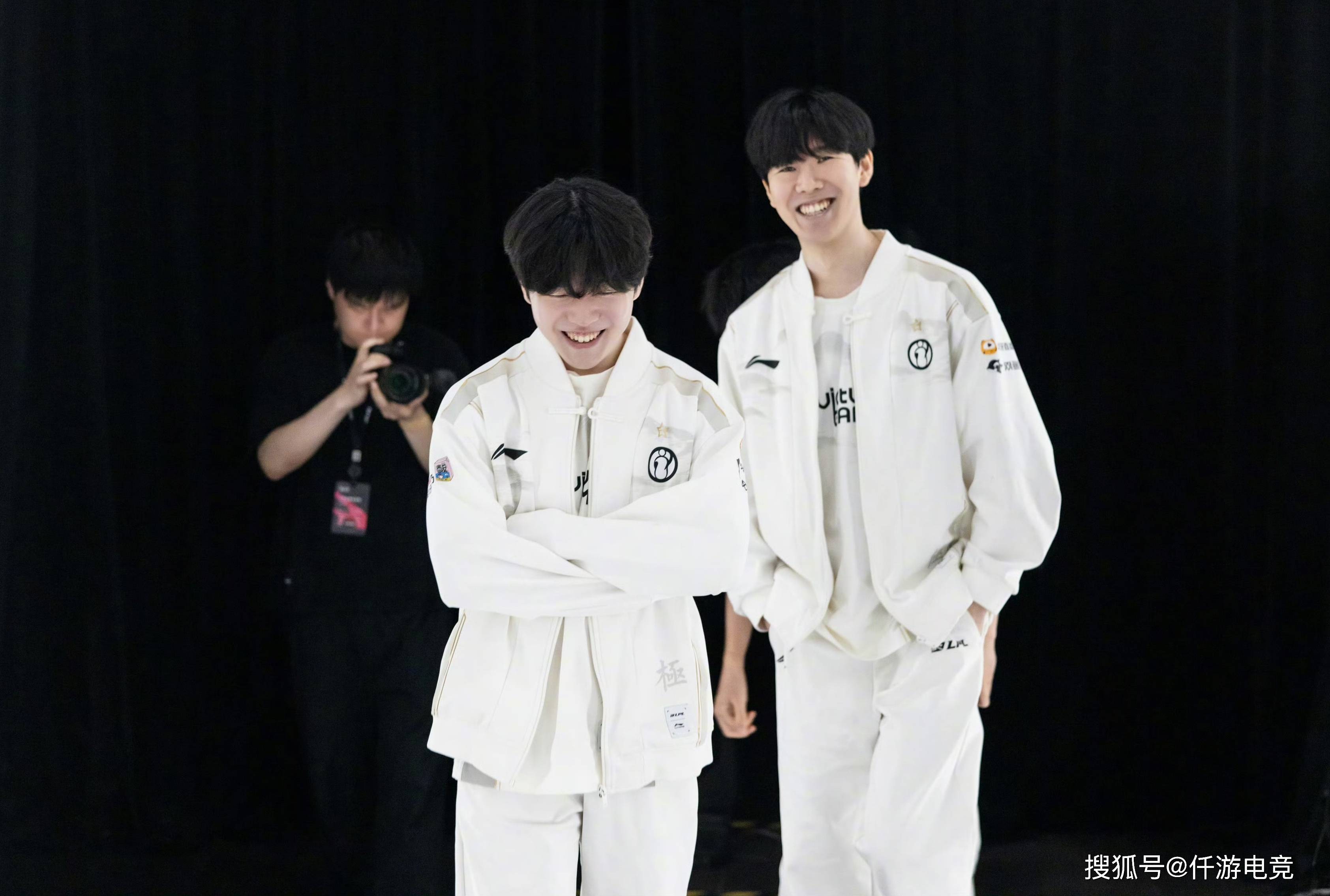 这位荷兰中 这位荷兰中