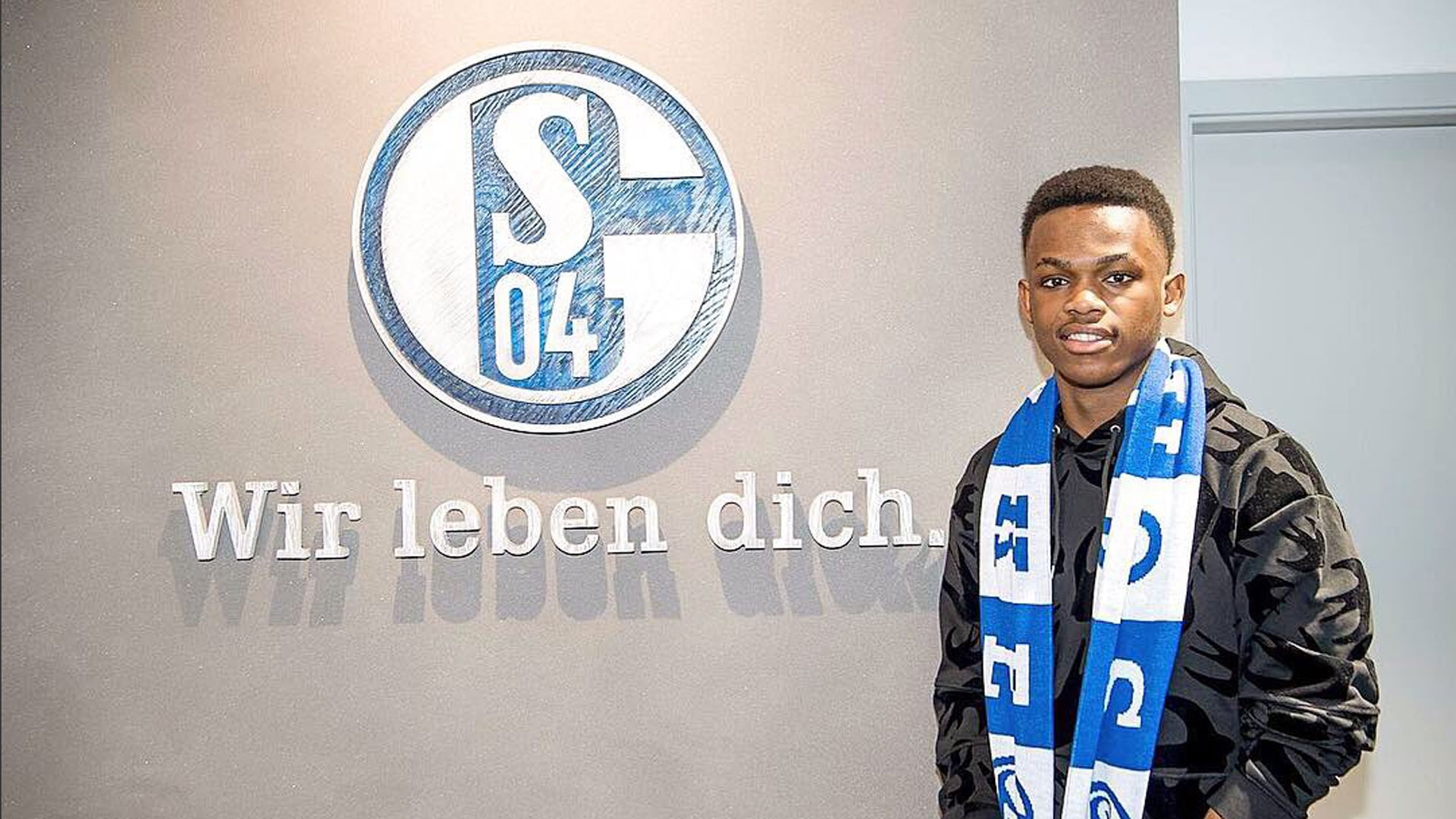 对球权的掌 对球权的掌