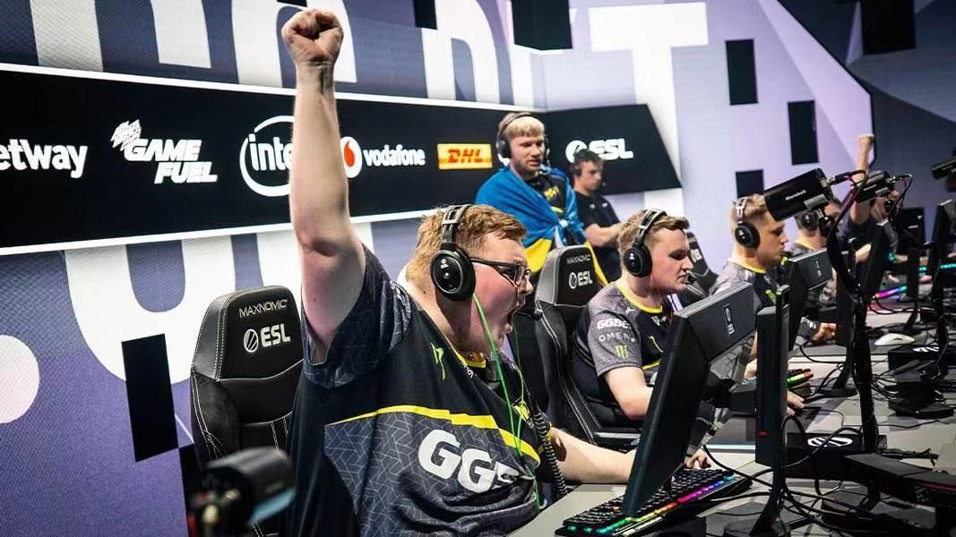 提供指导与 提供指导与