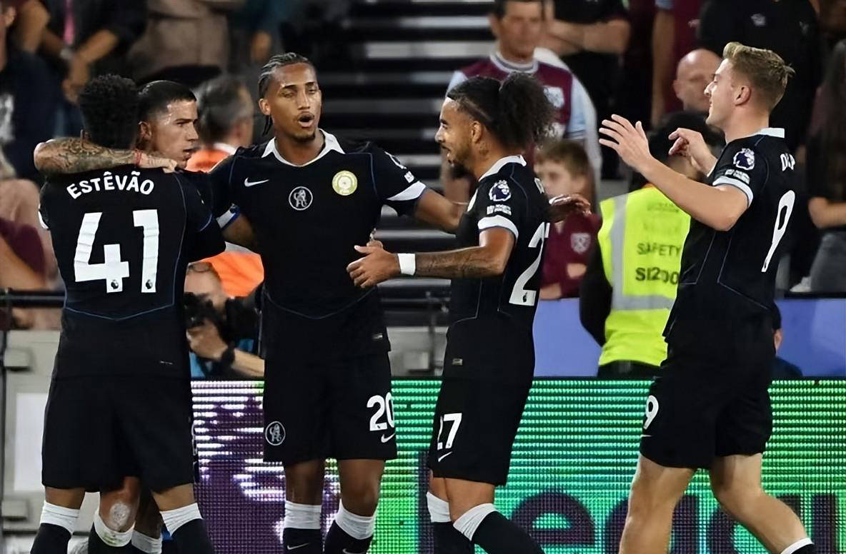 联赛进球 联赛进球