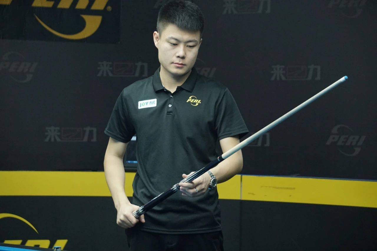 将普通四缝 将普通四缝