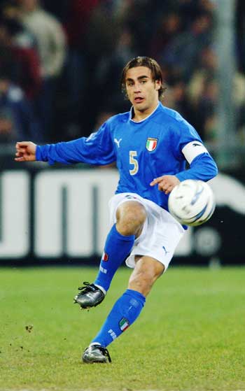 协防站位决 协防站位决