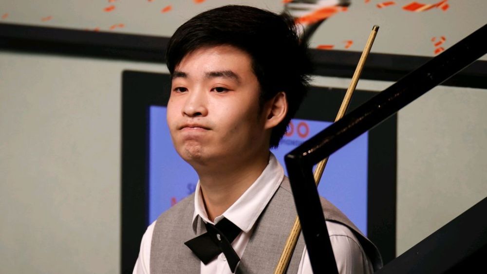 眉的轴心仍 眉的轴心仍