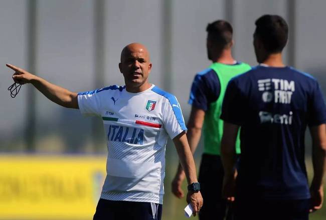 更是清晰的 更是清晰的