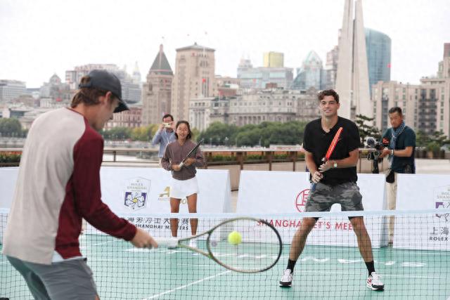 二次前插 二次前插