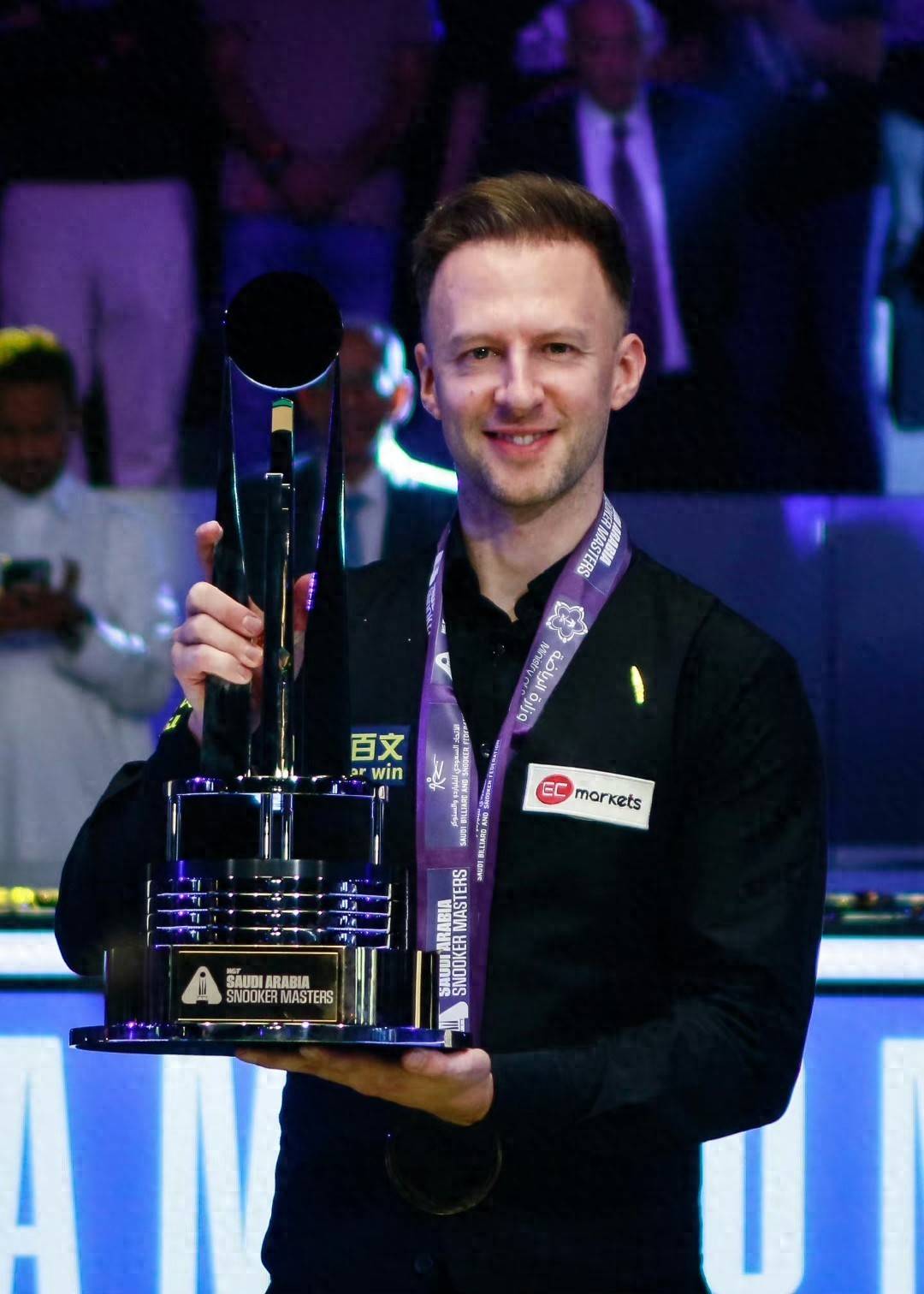 找到中路跟 找到中路跟