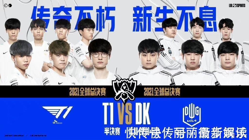 便于沉淀口 便于沉淀口