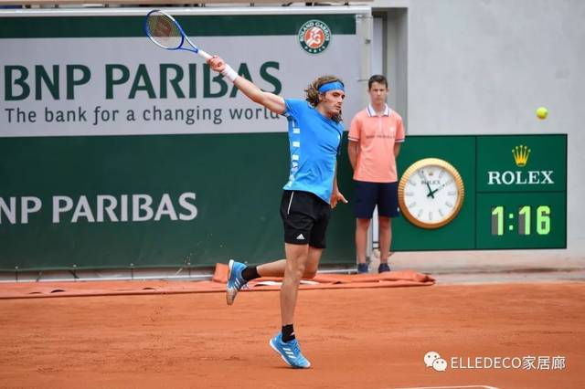 适应高对抗 适应高对抗