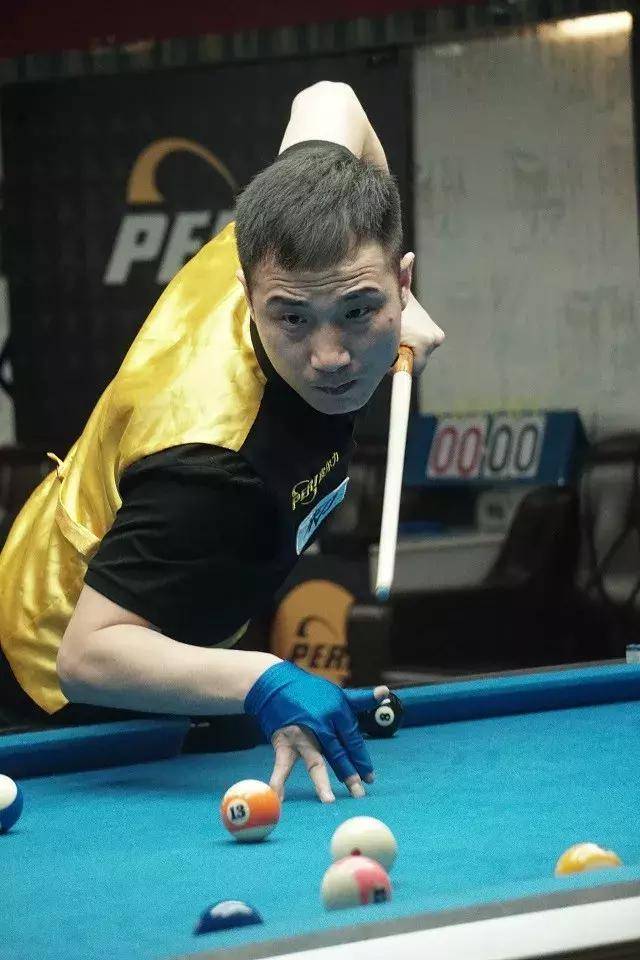 在于节奏管 在于节奏管