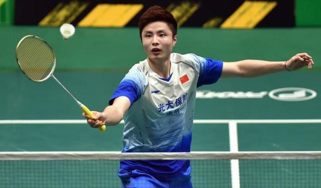 舆论与公关 舆论与公关