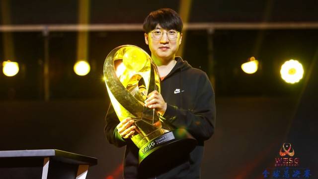 稳态优势 稳态优势